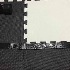 DIESEL ベルトのサムネイル
