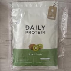 LAVA DAILY PROTEIN Dayのサムネイル