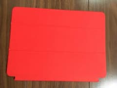 りょーたさん専用  iPadカバータブレットのサムネイル