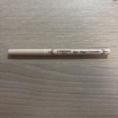 CANMAKE Eye Bag Concealer 01のサムネイル