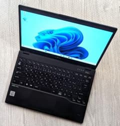 ノートパソコン LIFEBOOK U9310/DX 10世代 初期化【301】 ノートパソコン LIFEBOOK U9310/DX 10世代 初期化【301】 - メルカリ