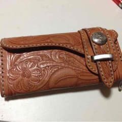 じゃっくさん専用のサムネイル