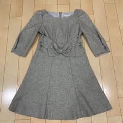 ウィルセレクション　ワンピース　ミッシュマッシュ/ロディスポットのサムネイル