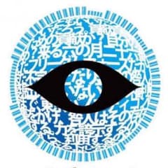 K4様専用のサムネイル