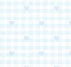 専用ページのサムネイル