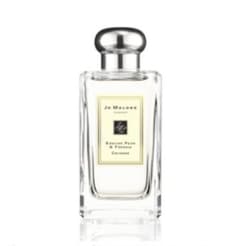 Jo MALONE LONDON アールグレー & キューカンバー コロン 香水のサムネイル