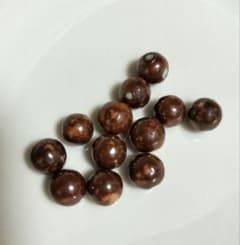 アースボール12個 ケース付き ワールドレップ - メルカリ