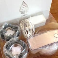はななこさま 専用☆のサムネイル
