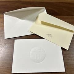 m54245698939_1.jpg?1730717482