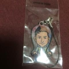 小森隼クリーナーのサムネイル