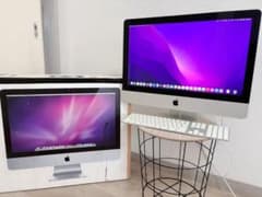 m54247536070_1.jpg?1786881500