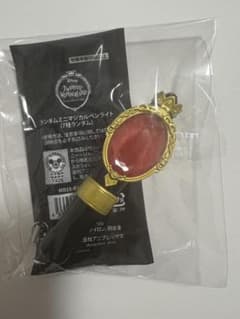 m54248836718_1.jpg?1759319743