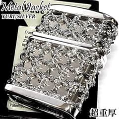 【セール中❣️新品未開封✨2個セット✨メダル付】 New!!! Bottle Opener☆ それぞれのキャラクターに合ったカラーリング