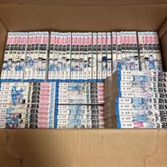 こち亀 非全巻セット① - メルカリ