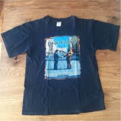 PINK FLOYD Tシャツ お値下げしました♪のサムネイル