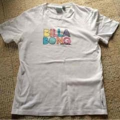 BIIabong Tシャツのサムネイル