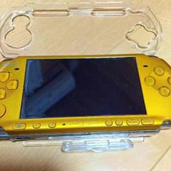 pspのサムネイル