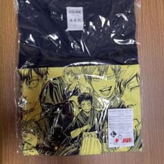 m54249902835_1.jpg?1711016262