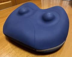 お尻マッサージのサムネイル