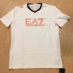 エンポリオアルマーニTシャツのサムネイル