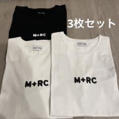 マルシェノア tシャツのサムネイル