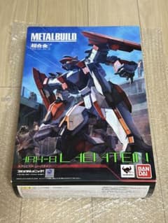 ゆき→プロフ確認願い/値下可能 の出品した商品 - メルカリ