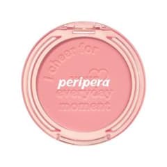 peripera パウダーチーク 11 PICNIC PINK