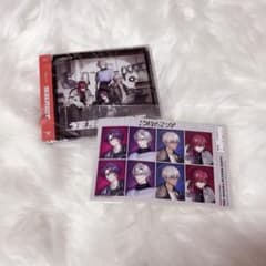 2時だとか　狂騒RIOT　通常盤　CD　アニメイト特典付き