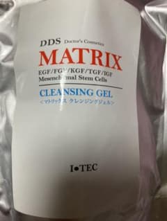 マトリックスのサムネイル