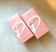 新品未開封ウィルピュア ウィルサーチ 8個セット‼️ ウィルサーチ ウィルピュア 二個 - メルカリ