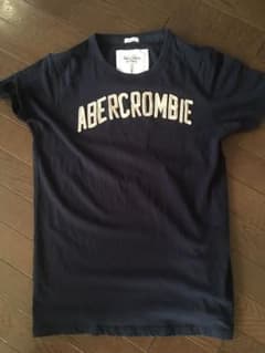 Tシャツのサムネイル
