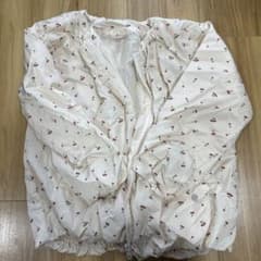 Thumbnail of えりこ様 リクエスト 5点 まとめ商品