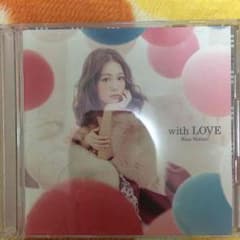 西野カナ CDのサムネイル