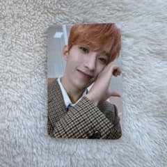 SEVENTEEN ドギョム FML beatroad特典 トレカ - メルカリ