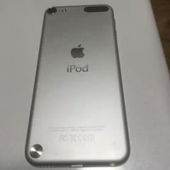 フィクサー様専用のサムネイル