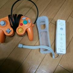 あきち様専用ですのサムネイル