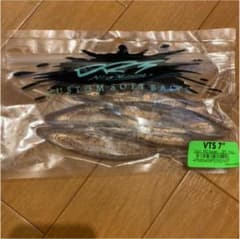 vts7のサムネイル