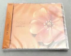 【最終値下げ】ユナイト 3rd Best Album HOPES #3のサムネイル