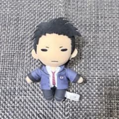 値下げ依頼した方専用のサムネイル
