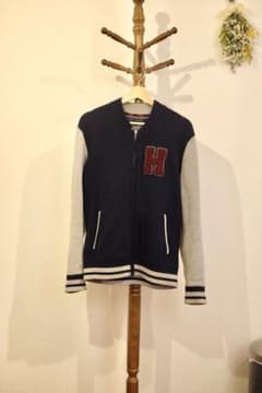 TOMMY HILFIGER ブルゾンのサムネイル