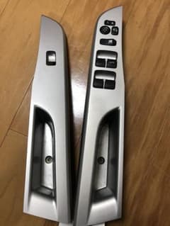 MH23sワゴンRの ドアパネルですのサムネイル