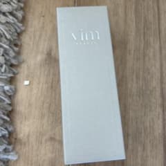 vim beauty キープコンフィデンス ミストクールex cool - 5
