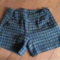 ちゃんみー様 専用のサムネイル