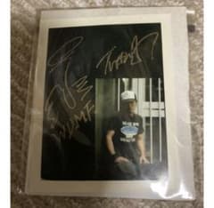 m54260577997_1.jpg?1683397167