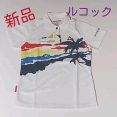 かず様専用　ポロシャツ二枚！のサムネイル