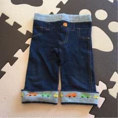 キッズボトム♡のサムネイル