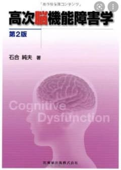 ともも様専用のサムネイル