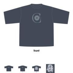 Eve culture メッシュTシャツ　XL Eve culture メッシュ12Tシャツ XL - メルカリ
