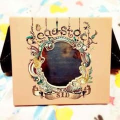 シド dead stockのサムネイル