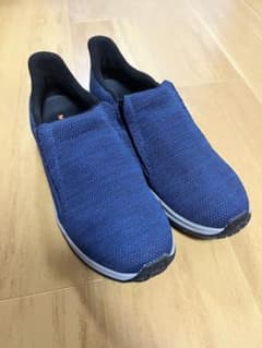 メレル　MERRELL シューズのサムネイル